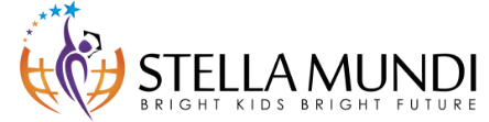 Stella Mundi